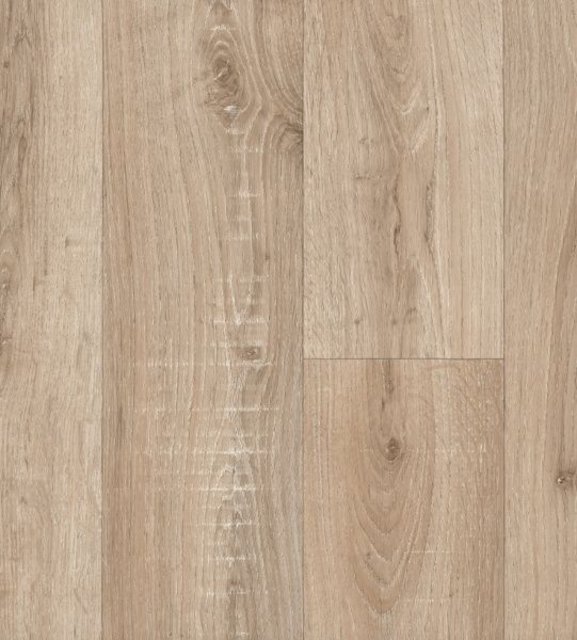 Лінолеум PRIMOTEX Sorbonne 735 IVC 3,5 м